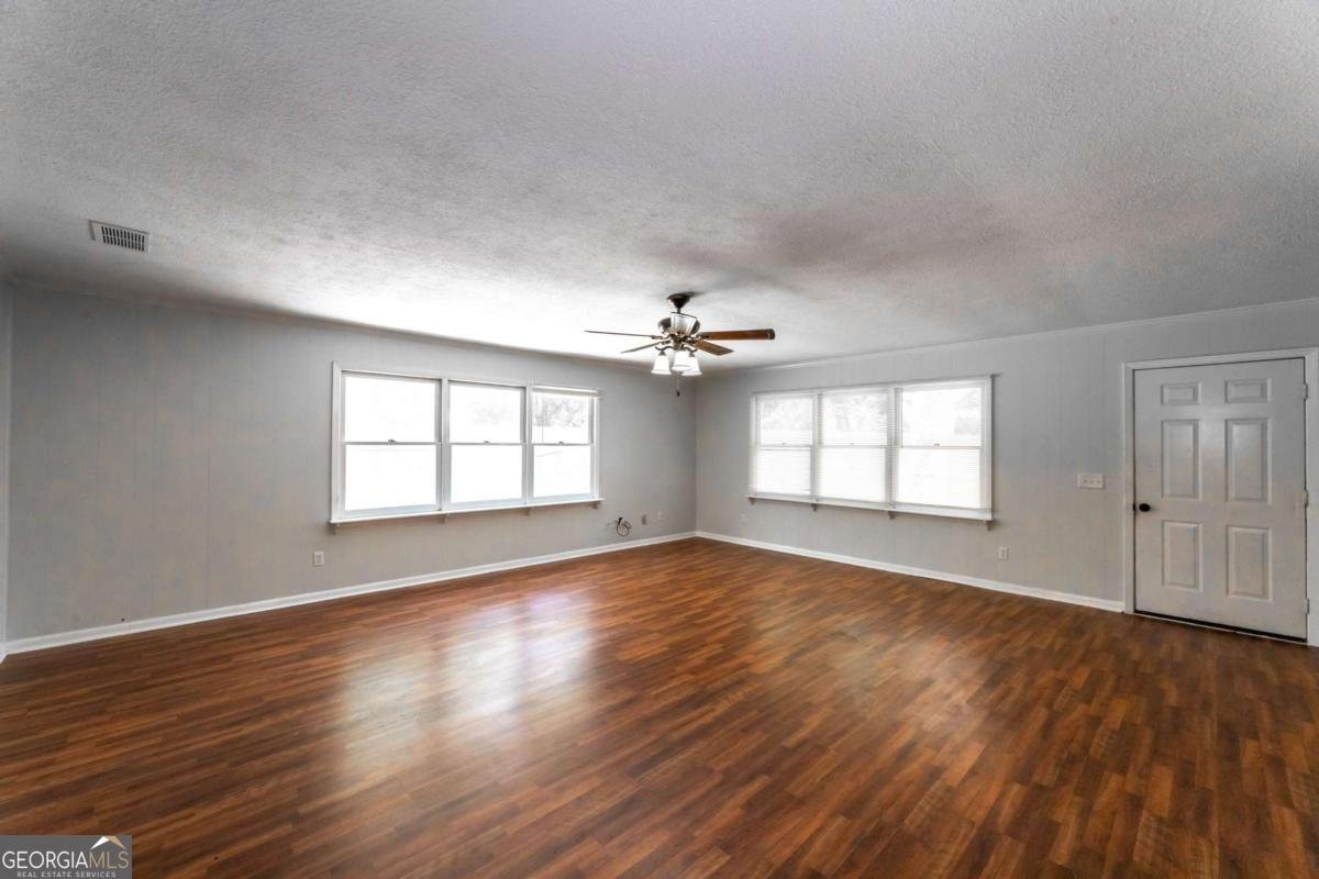 907 Euclid Avenue Waycross - 16