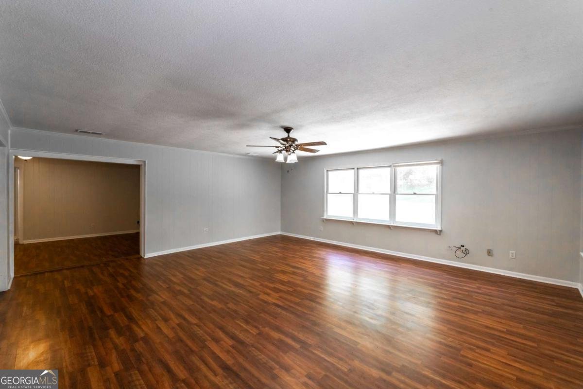 907 Euclid Avenue Waycross - 17
