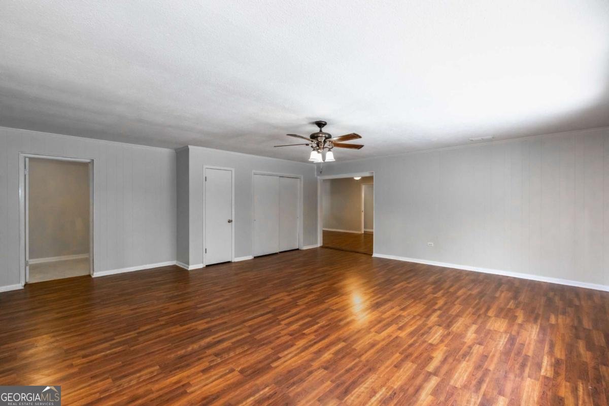 907 Euclid Avenue Waycross - 18