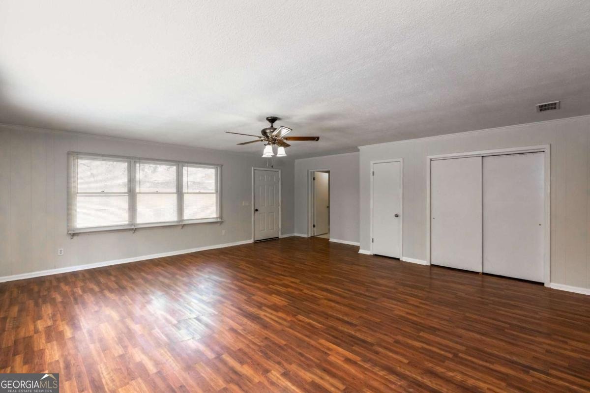 907 Euclid Avenue Waycross - 19
