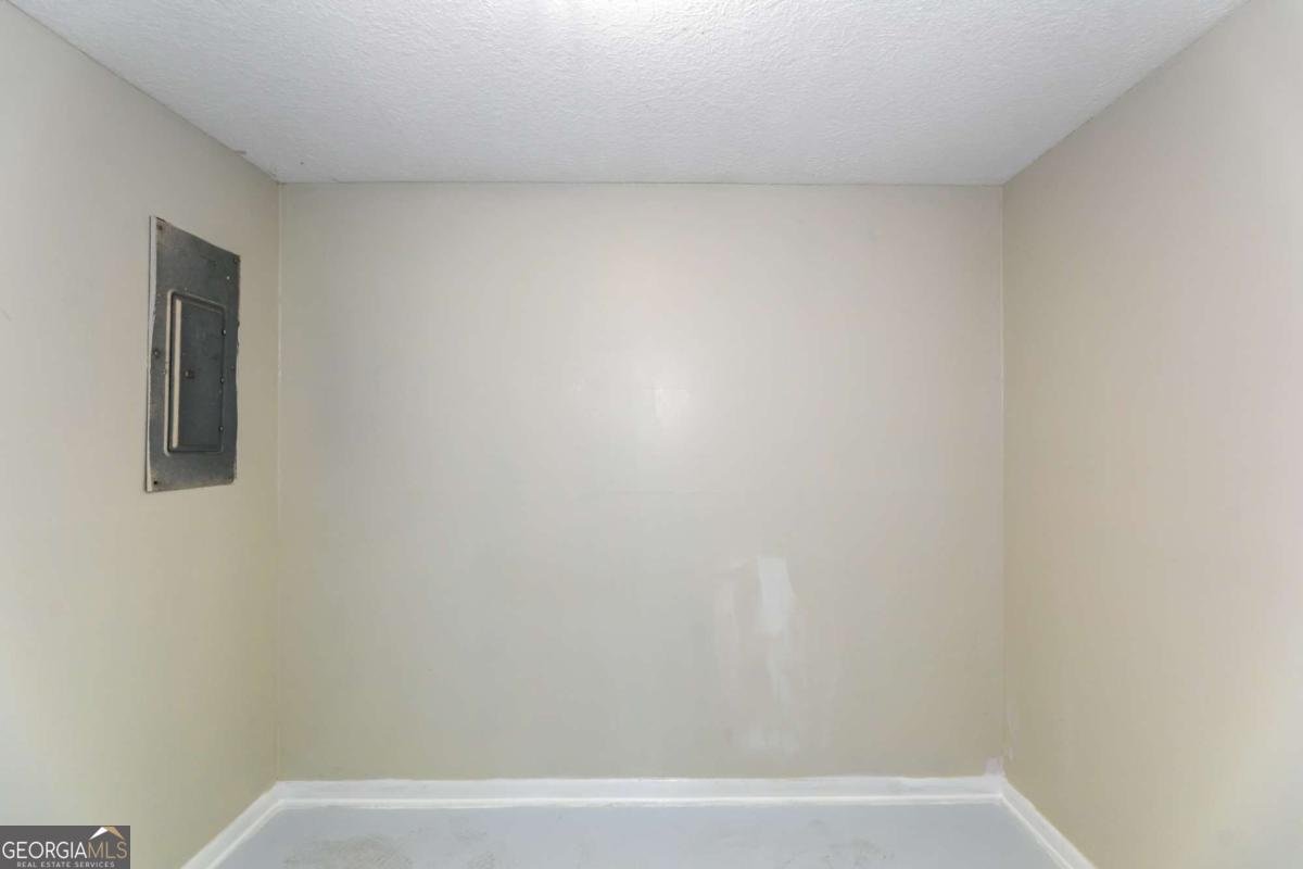 907 Euclid Avenue Waycross - 20
