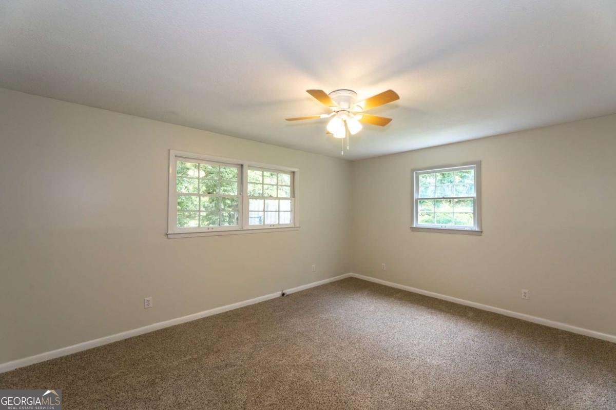 907 Euclid Avenue Waycross - 21