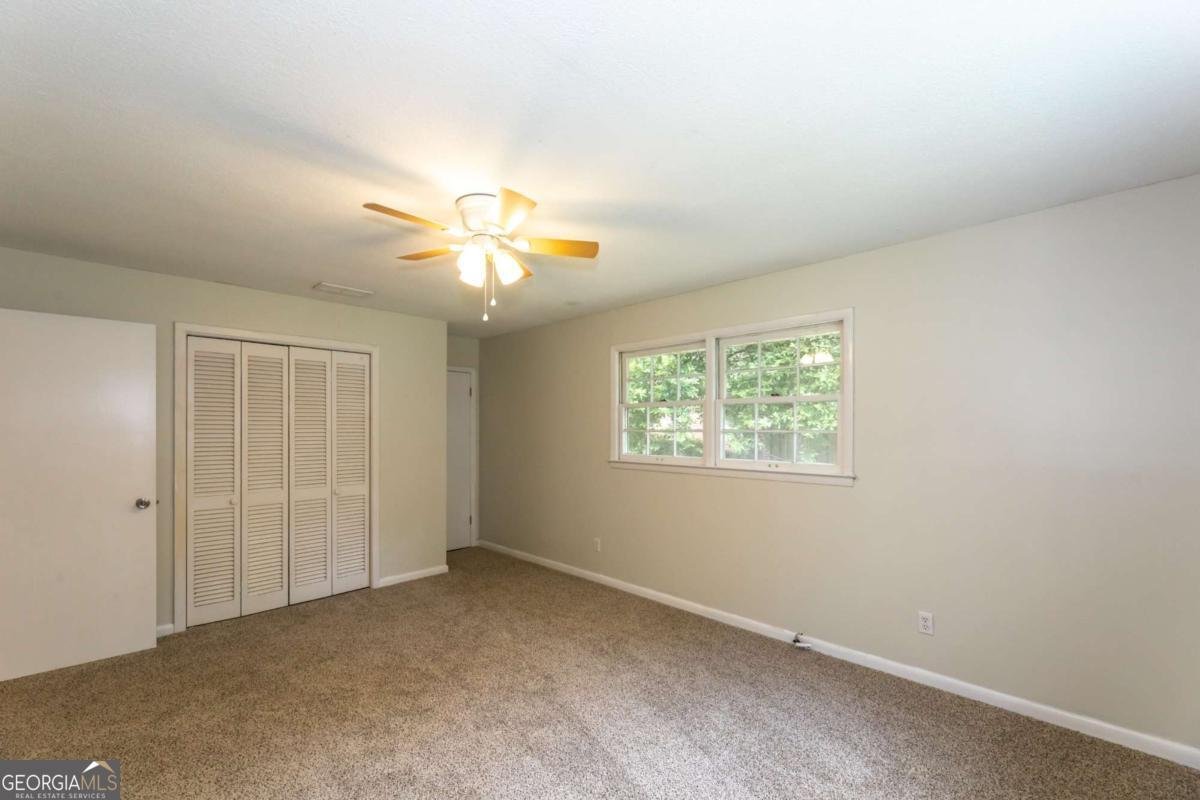907 Euclid Avenue Waycross - 22