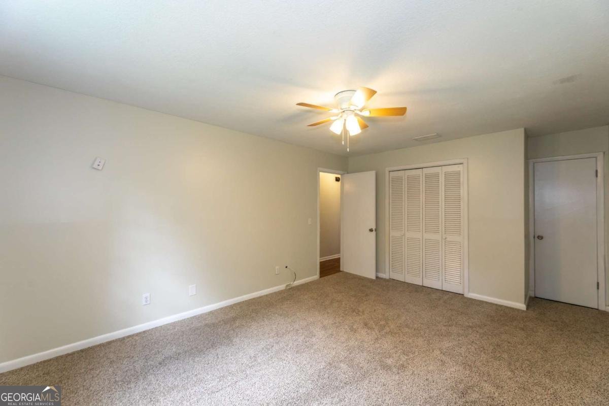 907 Euclid Avenue Waycross - 23