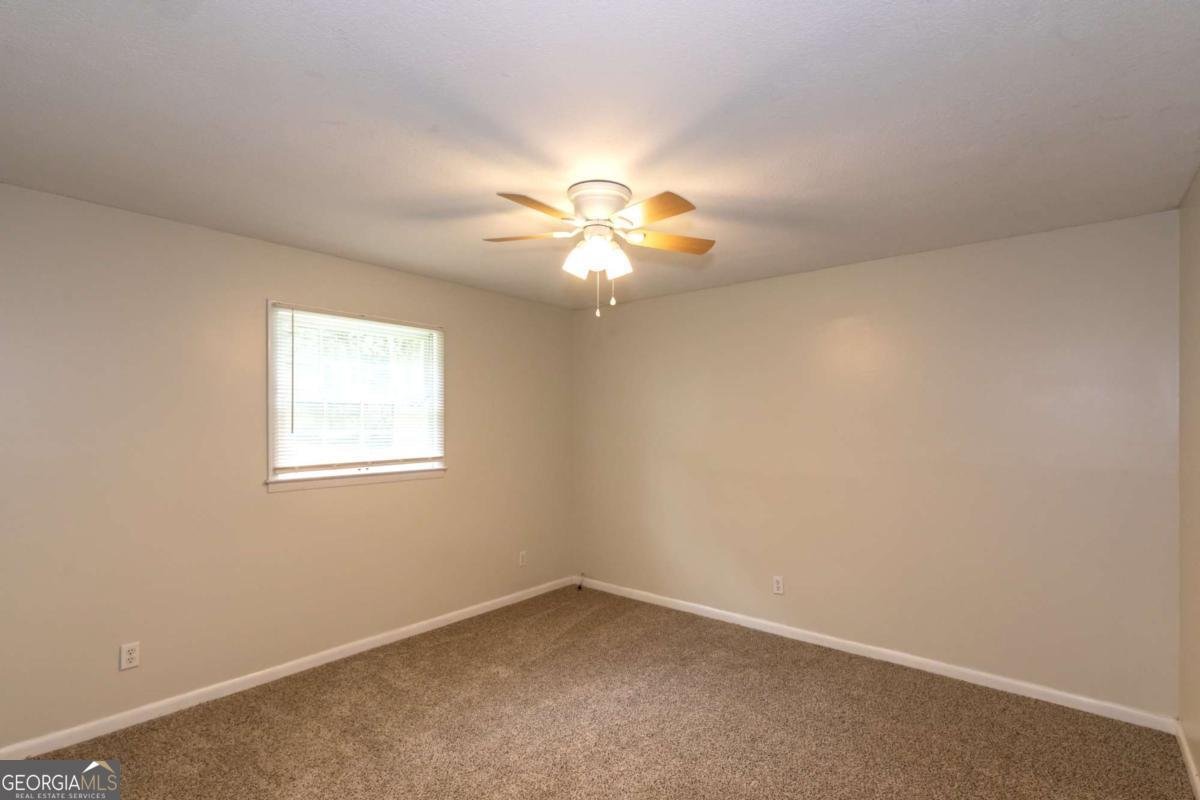 907 Euclid Avenue Waycross - 24