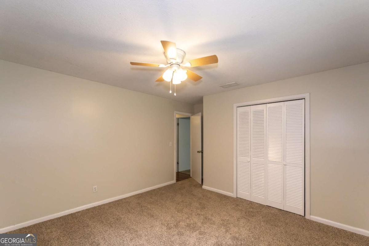 907 Euclid Avenue Waycross - 25