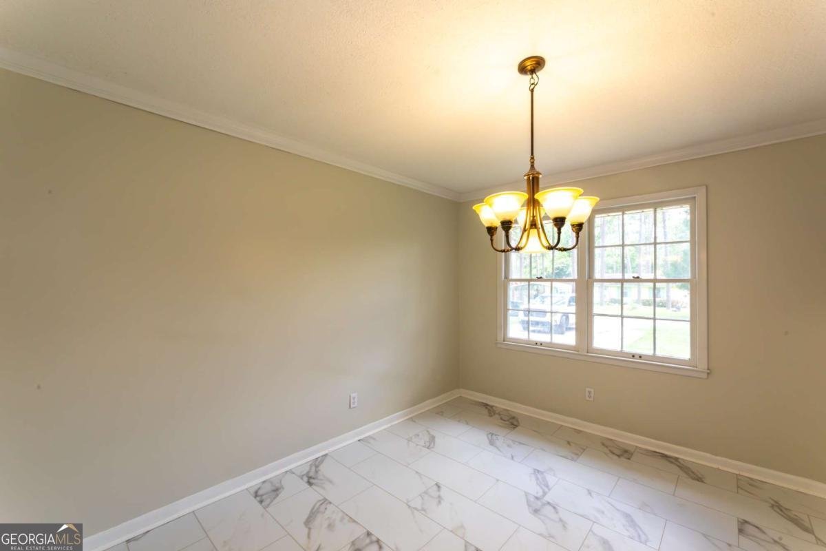 907 Euclid Avenue Waycross - 6
