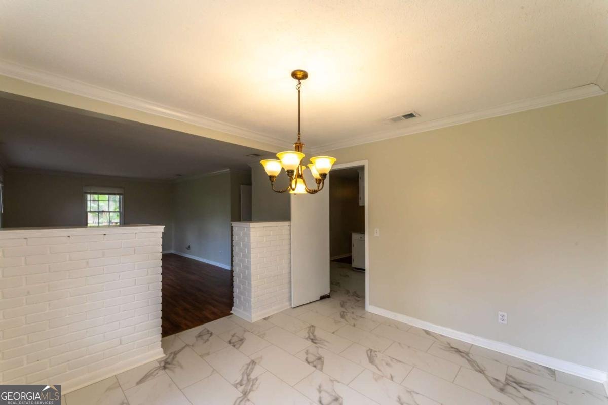 907 Euclid Avenue Waycross - 7