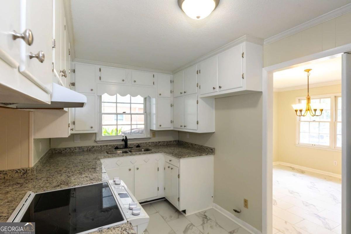 907 Euclid Avenue Waycross - 9