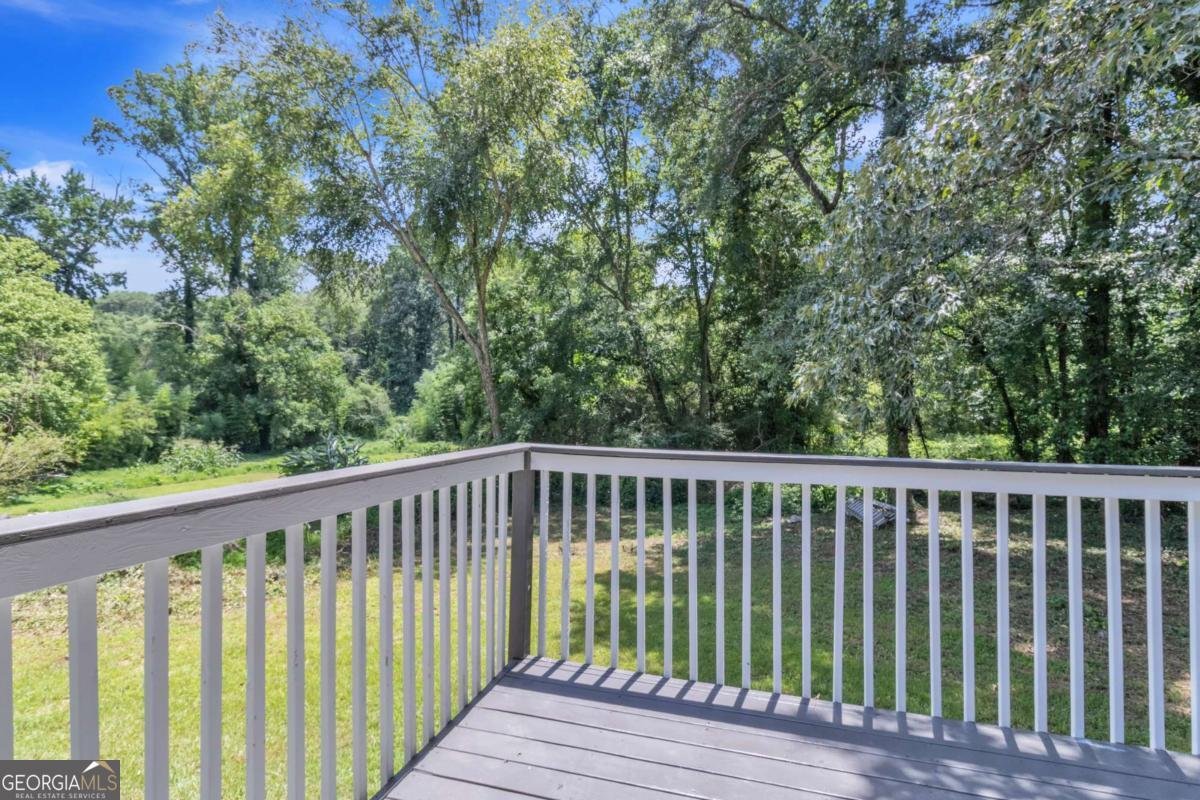 4374 Cedar Ridge Trail Stone Mountain - 27
