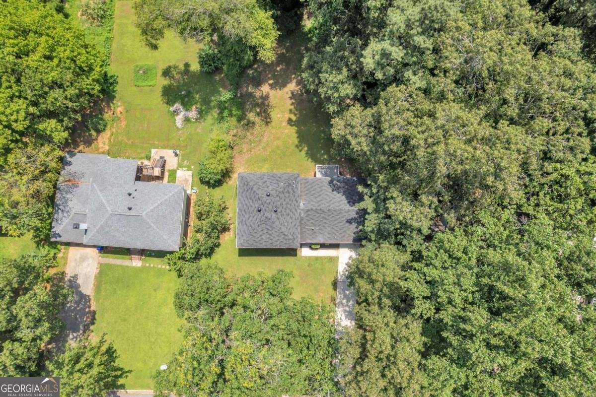4374 Cedar Ridge Trail Stone Mountain - 5