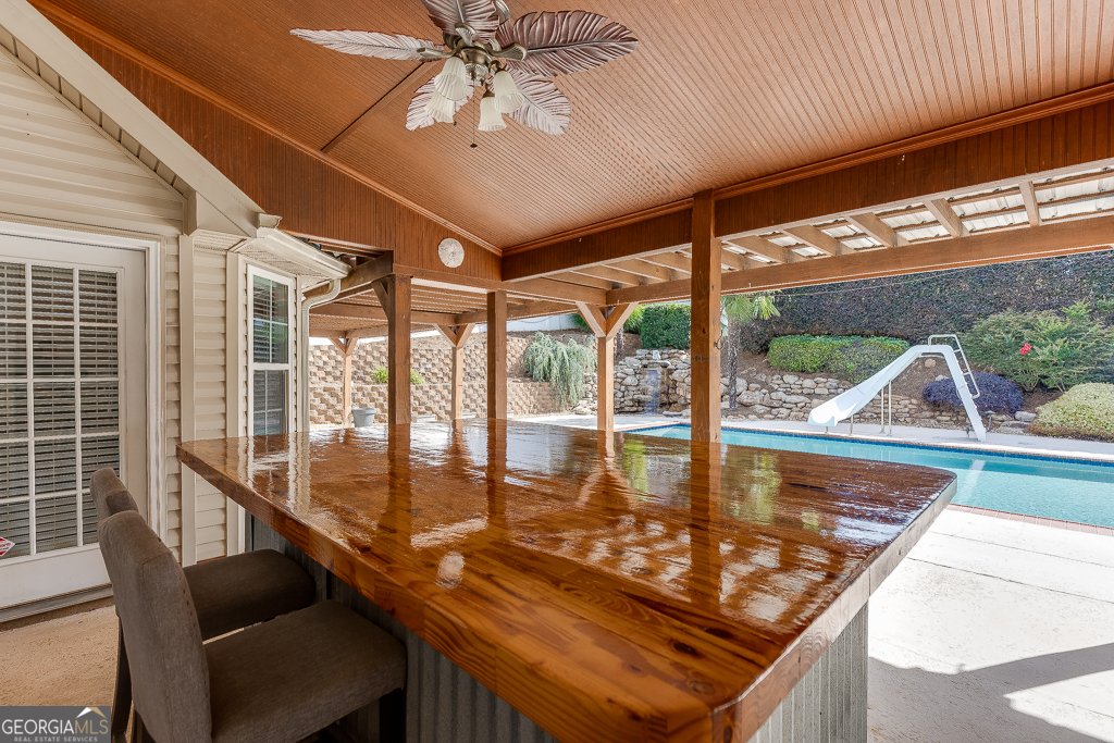964 Jasmine Drive Jefferson - 19