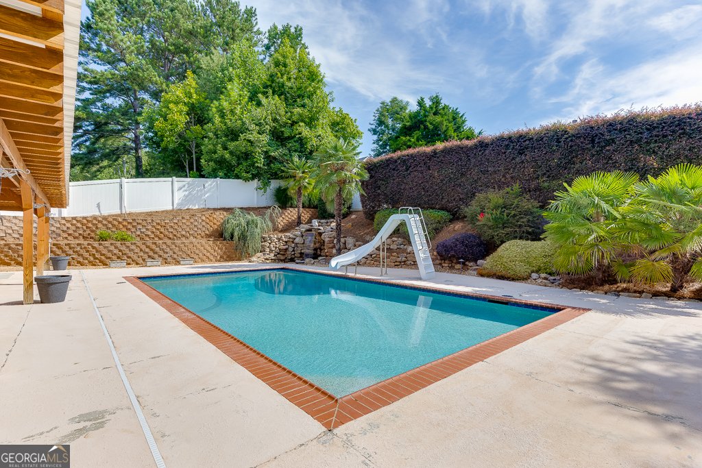 964 Jasmine Drive Jefferson - 20