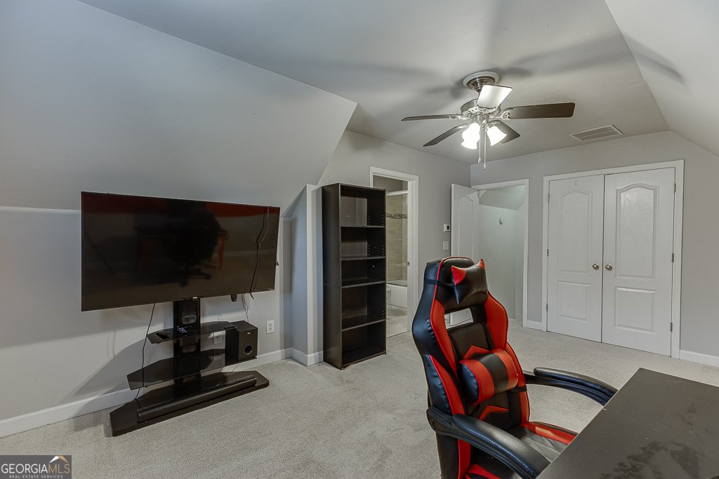 964 Jasmine Drive Jefferson - 30