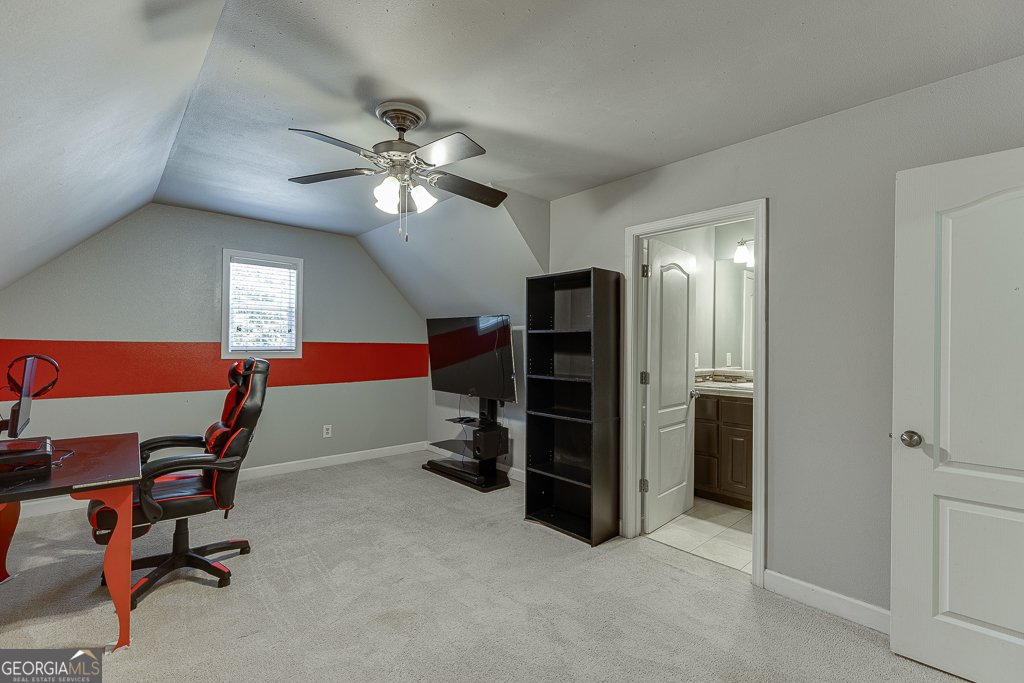 964 Jasmine Drive Jefferson - 31