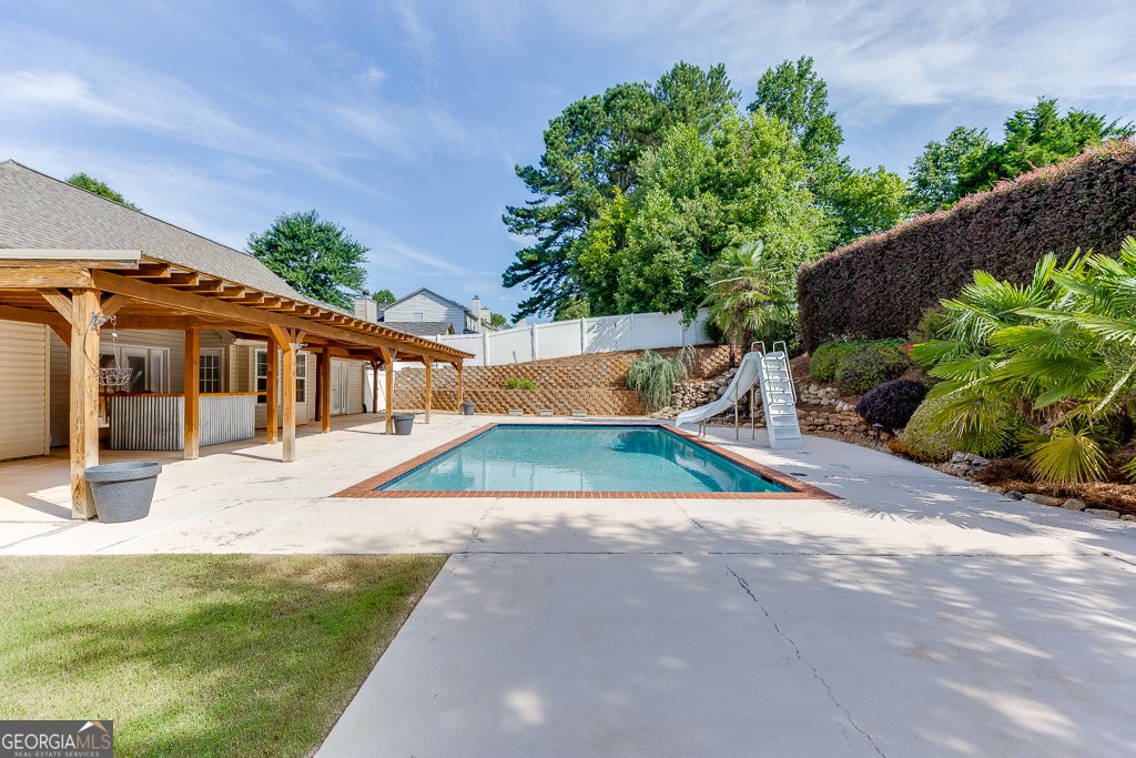 964 Jasmine Drive Jefferson - 44