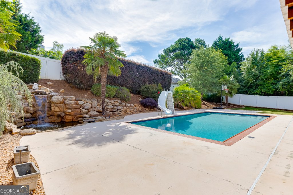 964 Jasmine Drive Jefferson - 45
