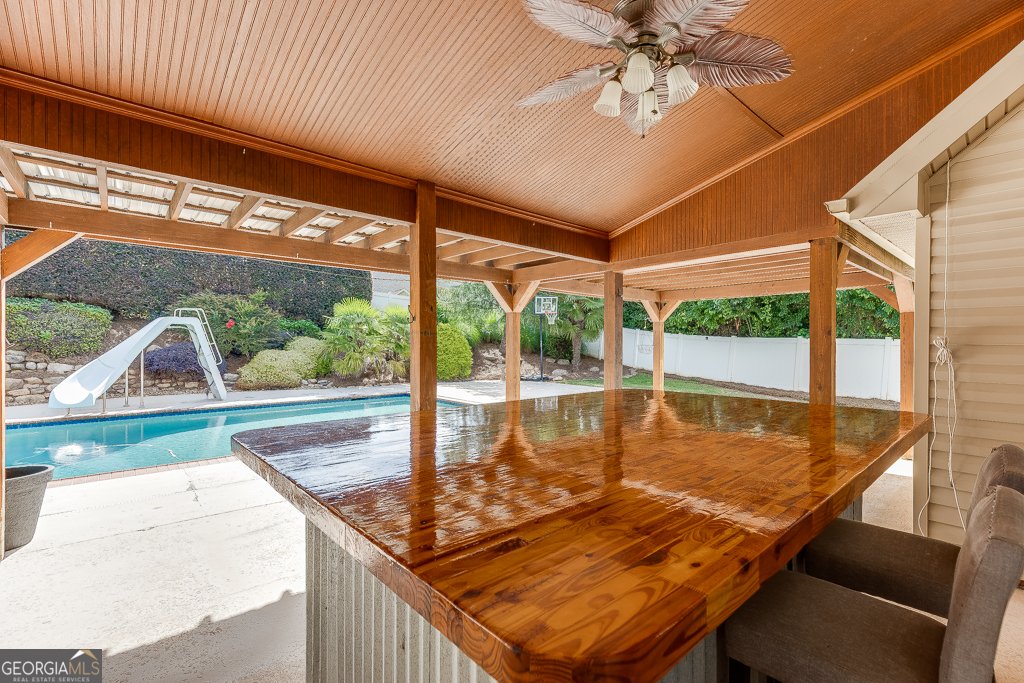 964 Jasmine Drive Jefferson - 49