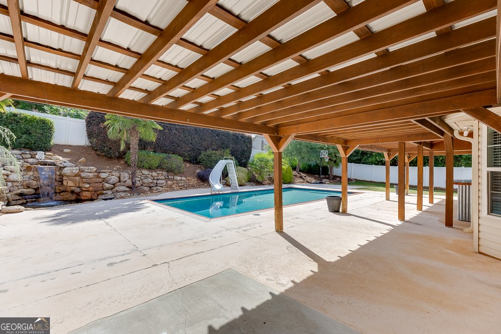 964 Jasmine Drive Jefferson - 50