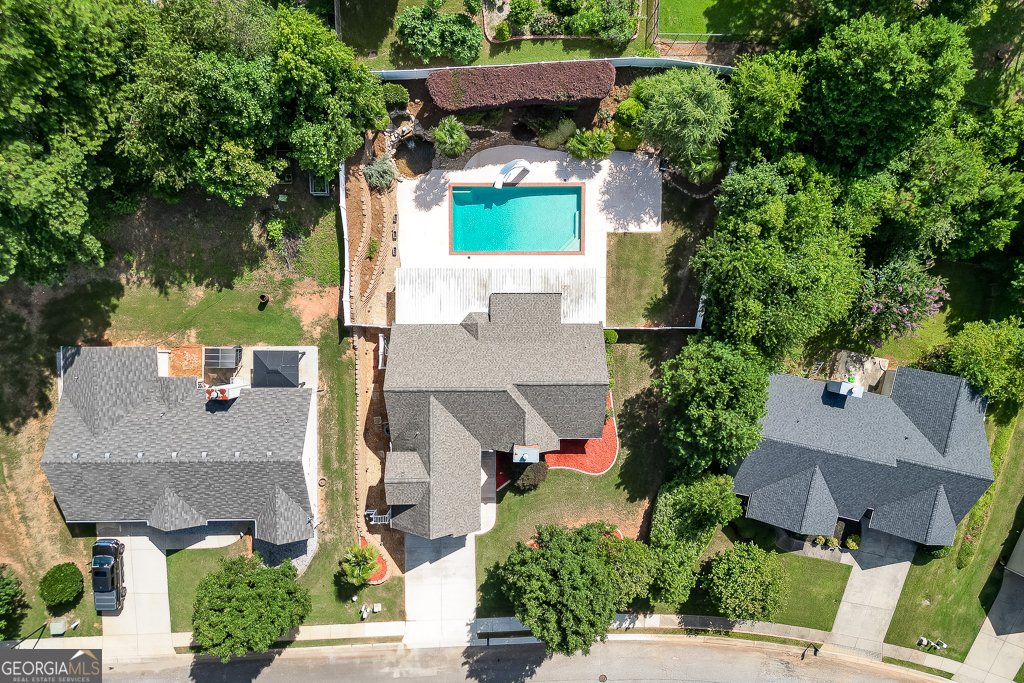 964 Jasmine Drive Jefferson - 52