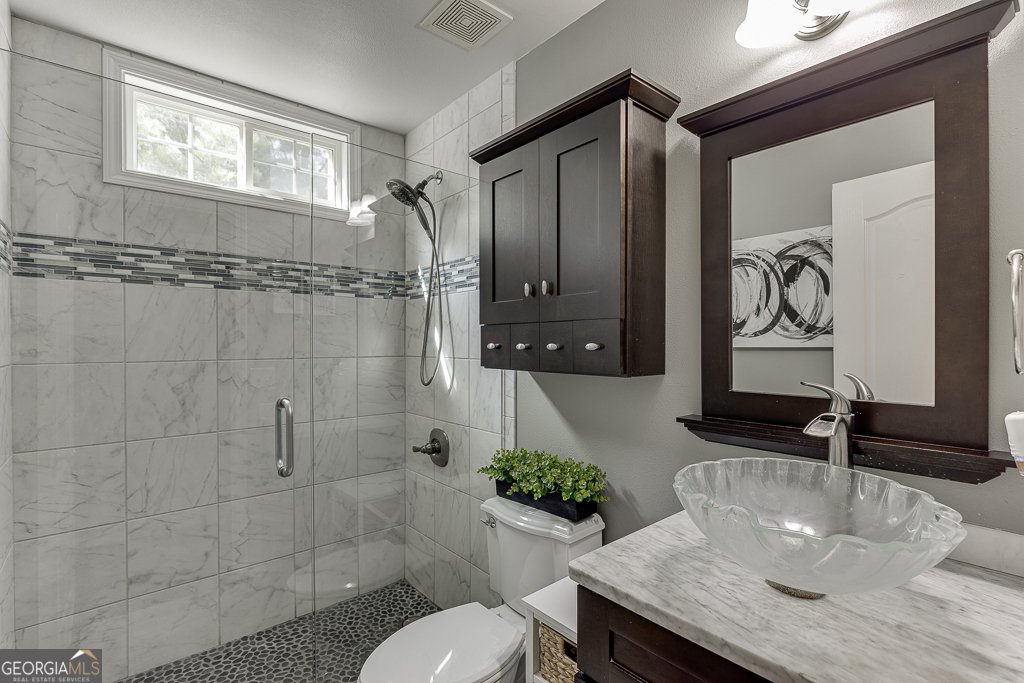 964 Jasmine Drive Jefferson - 7