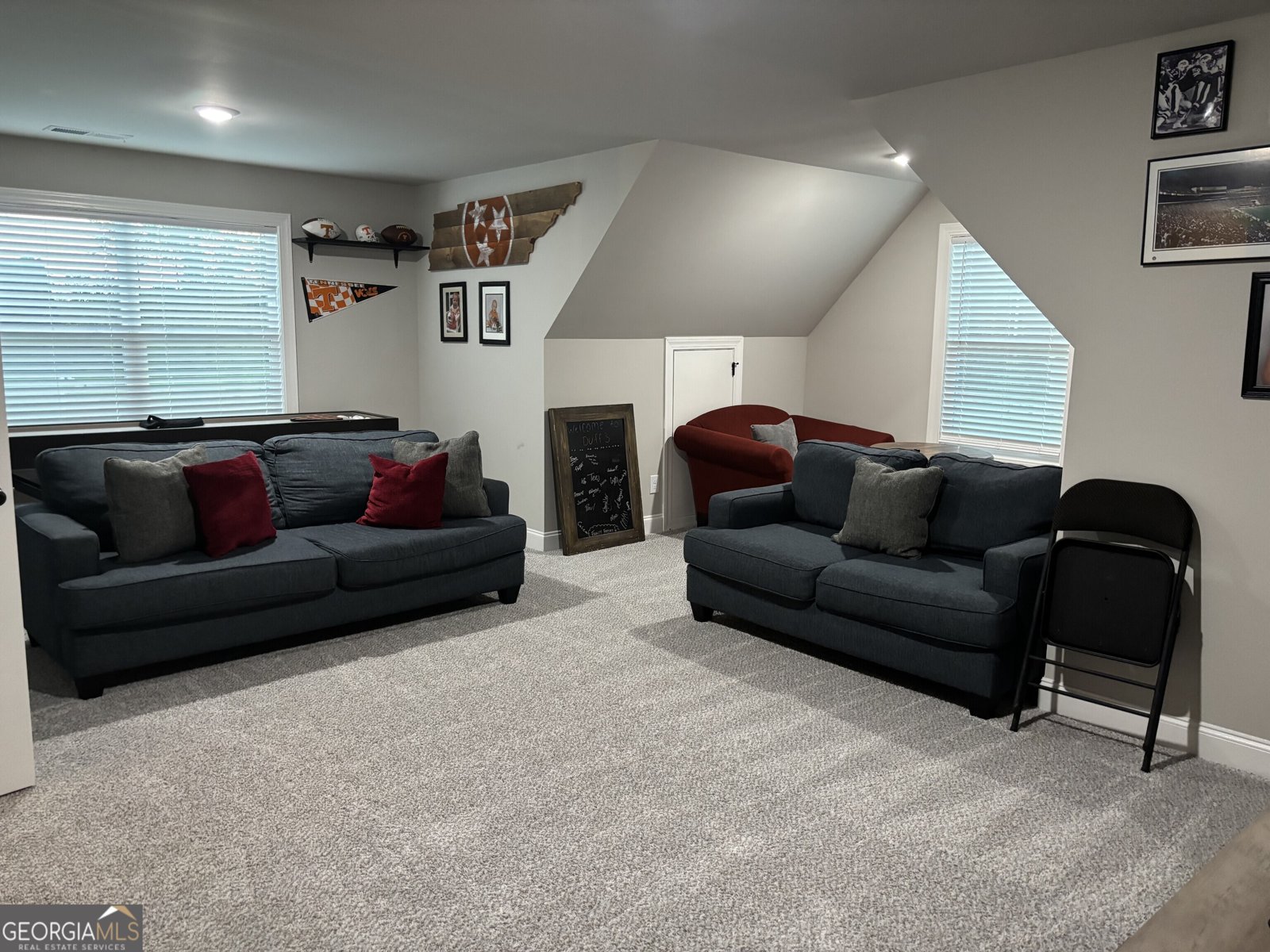 326 Atlantica Drive Newnan - 10
