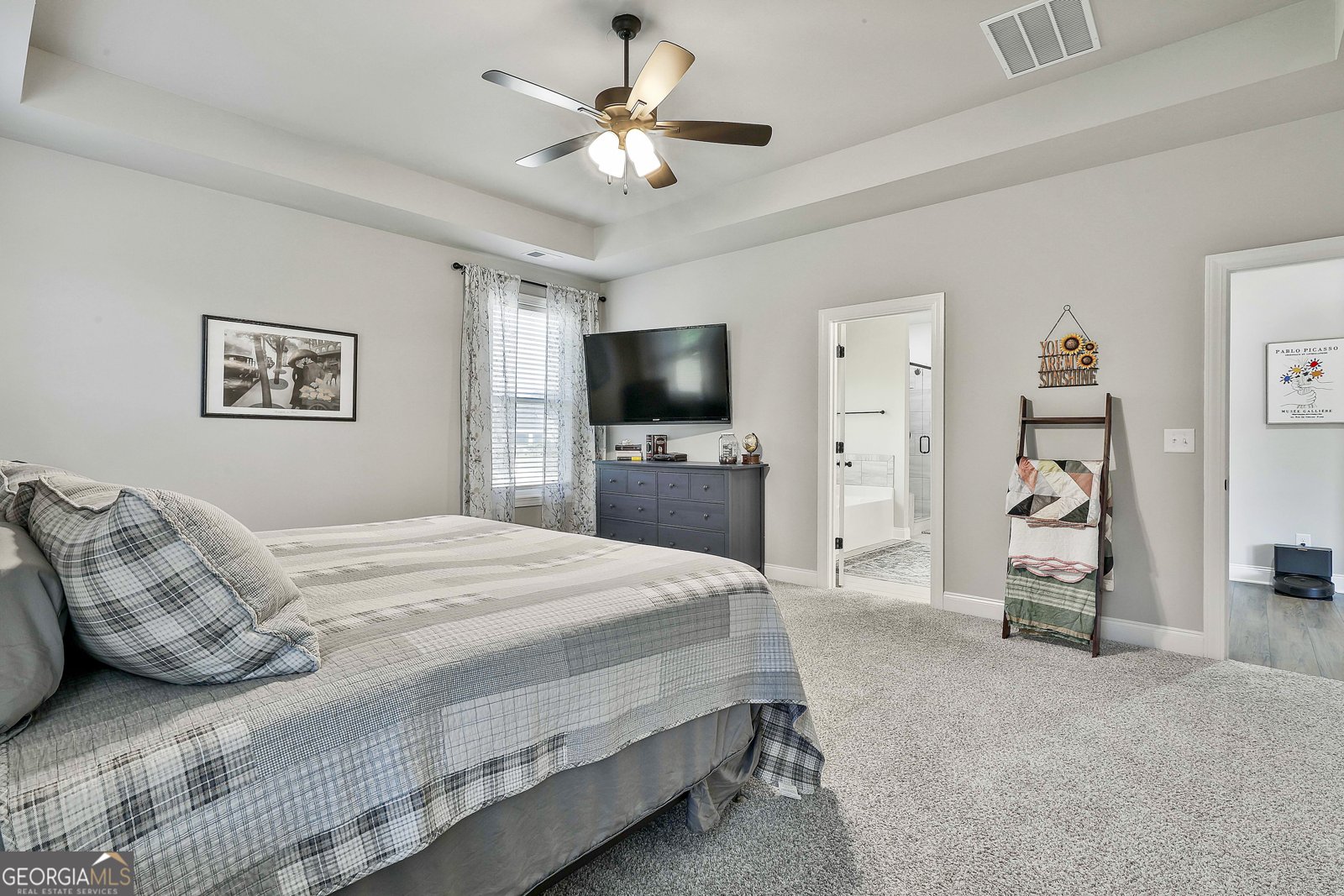 326 Atlantica Drive Newnan - 14