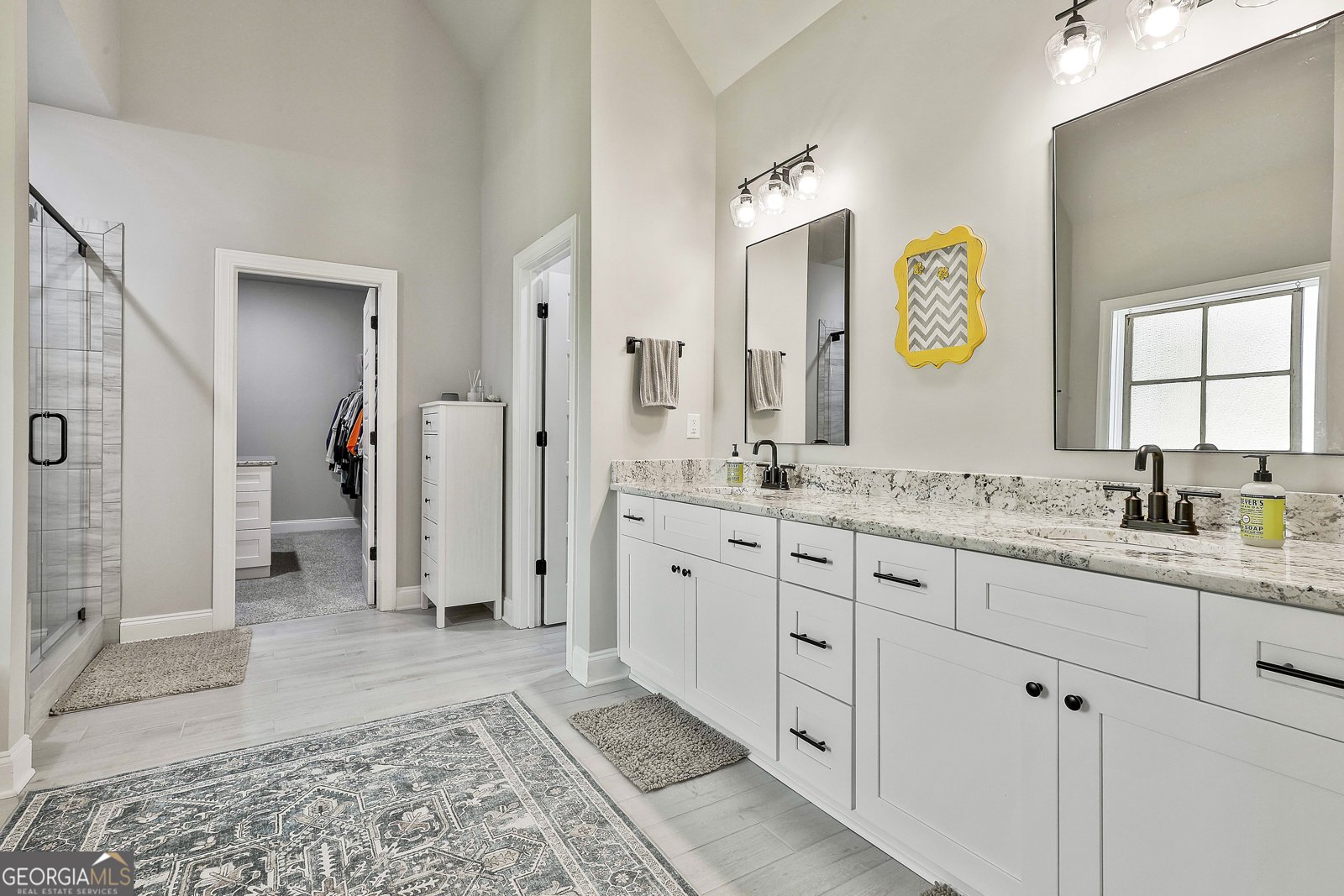 326 Atlantica Drive Newnan - 15