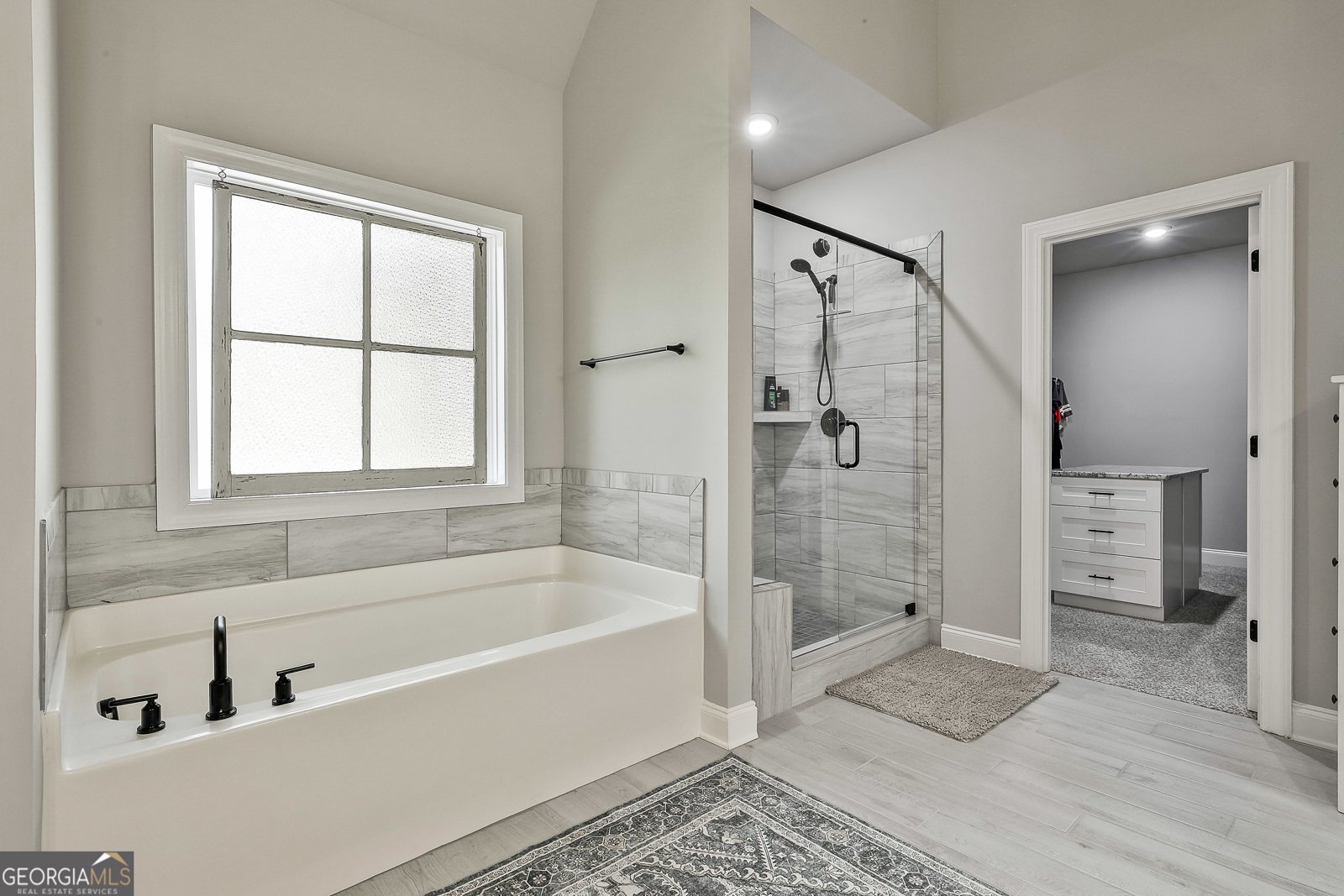 326 Atlantica Drive Newnan - 16