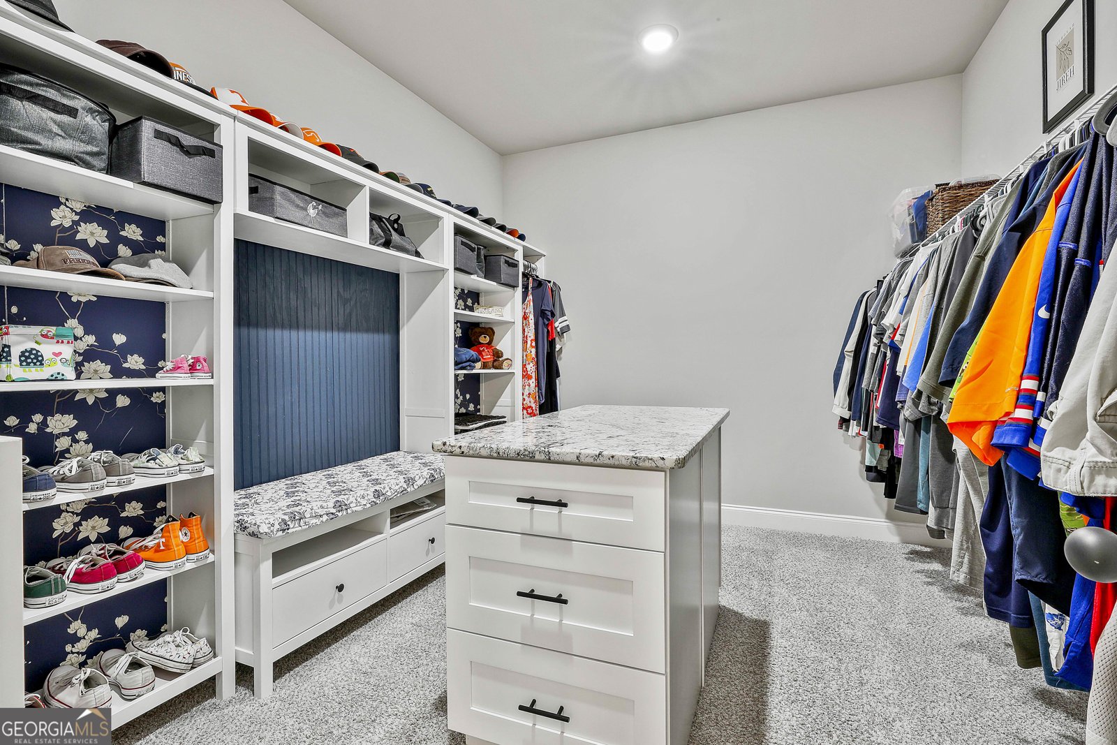 326 Atlantica Drive Newnan - 17