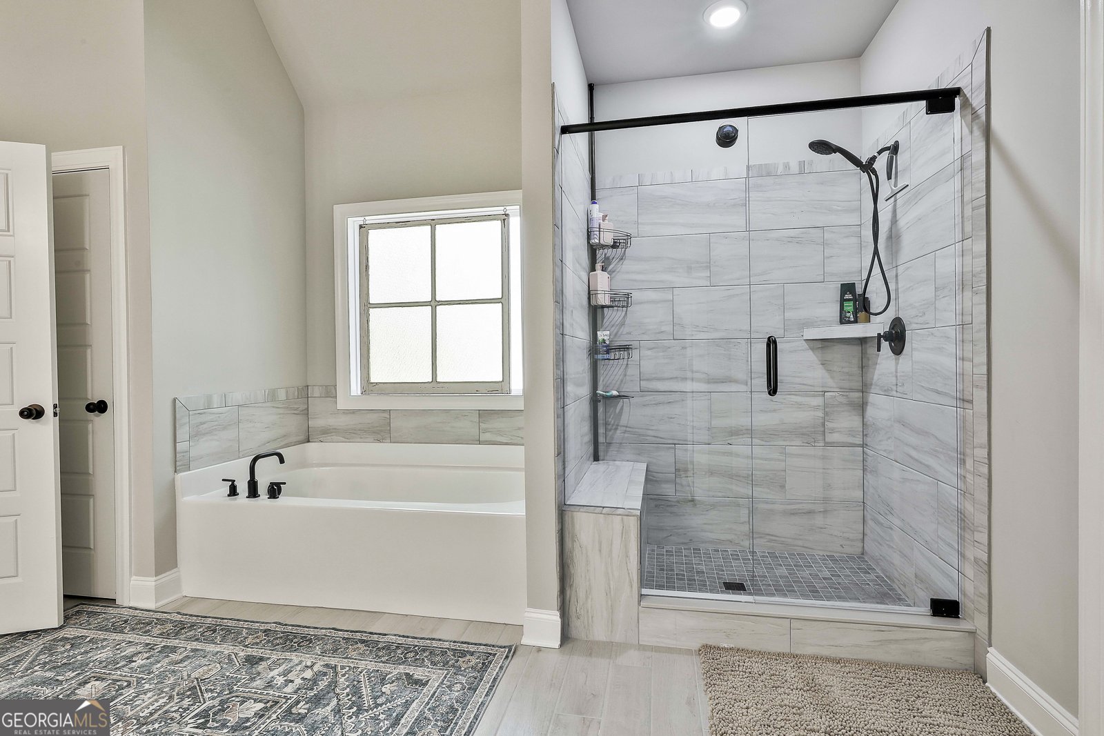 326 Atlantica Drive Newnan - 18