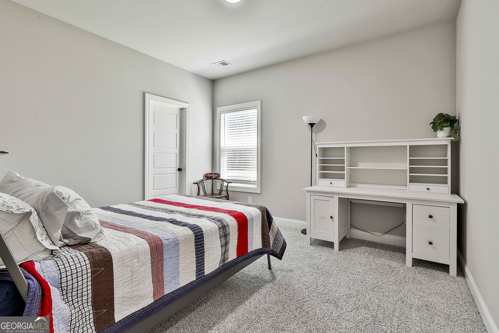 326 Atlantica Drive Newnan - 19
