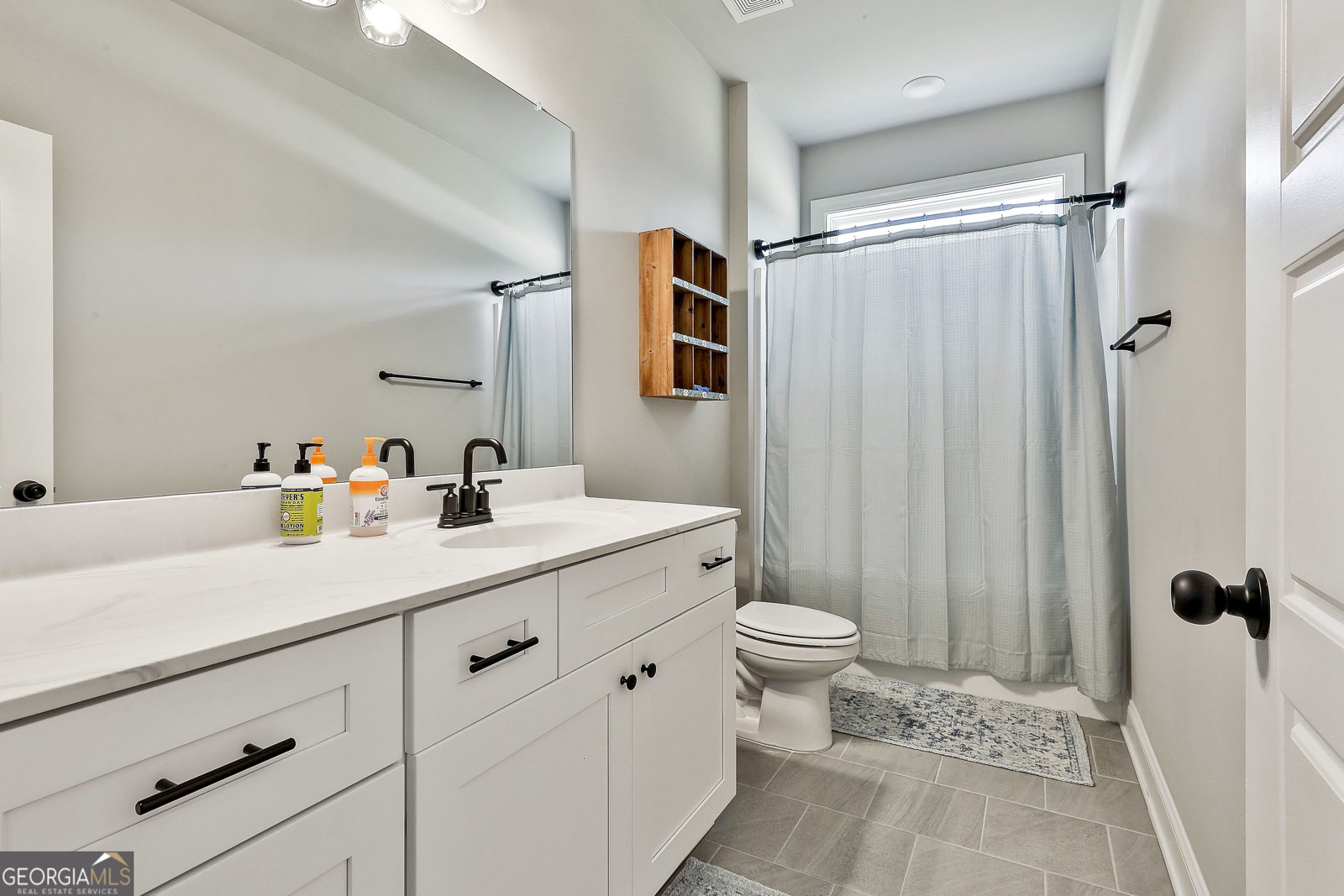 326 Atlantica Drive Newnan - 20