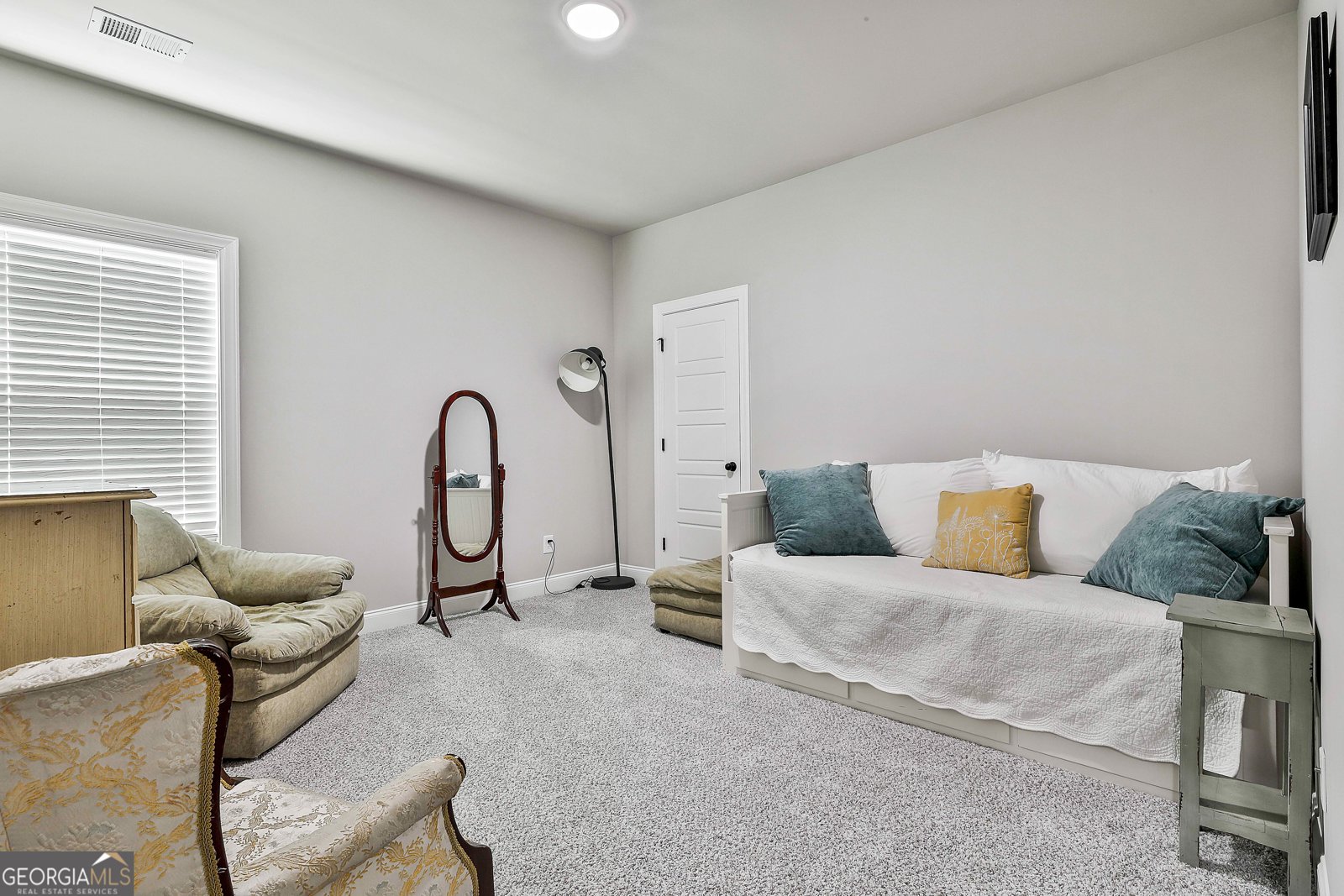 326 Atlantica Drive Newnan - 21