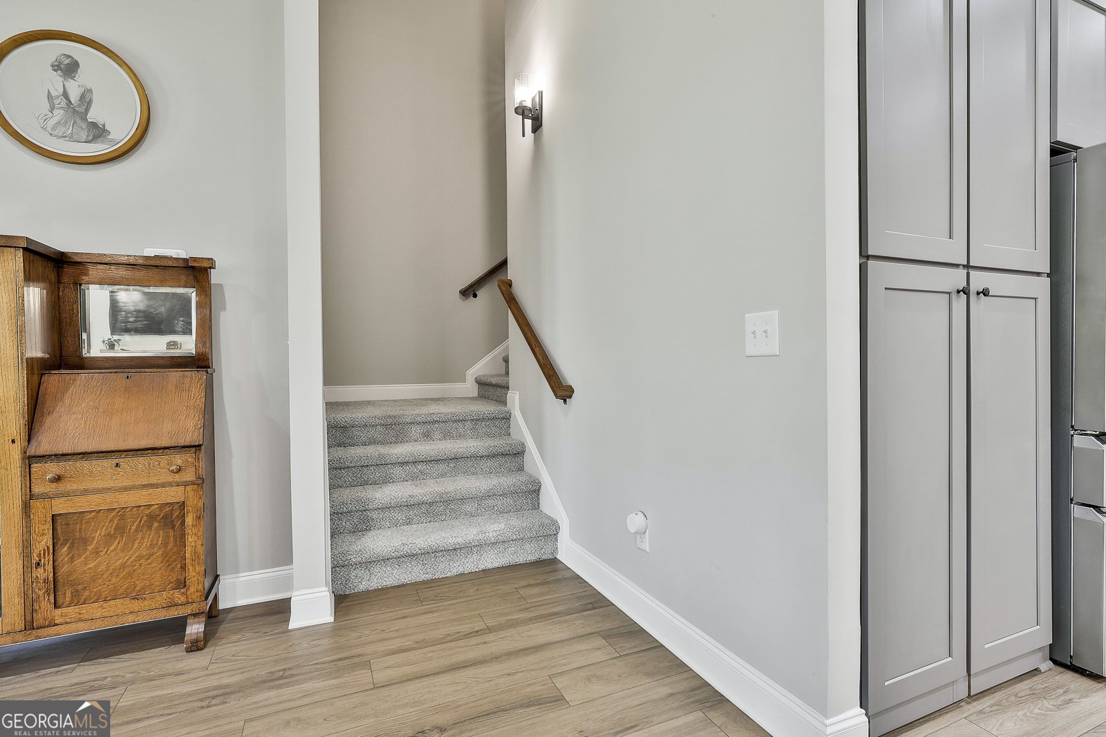 326 Atlantica Drive Newnan - 22