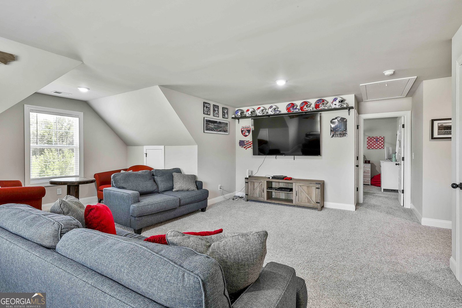 326 Atlantica Drive Newnan - 23