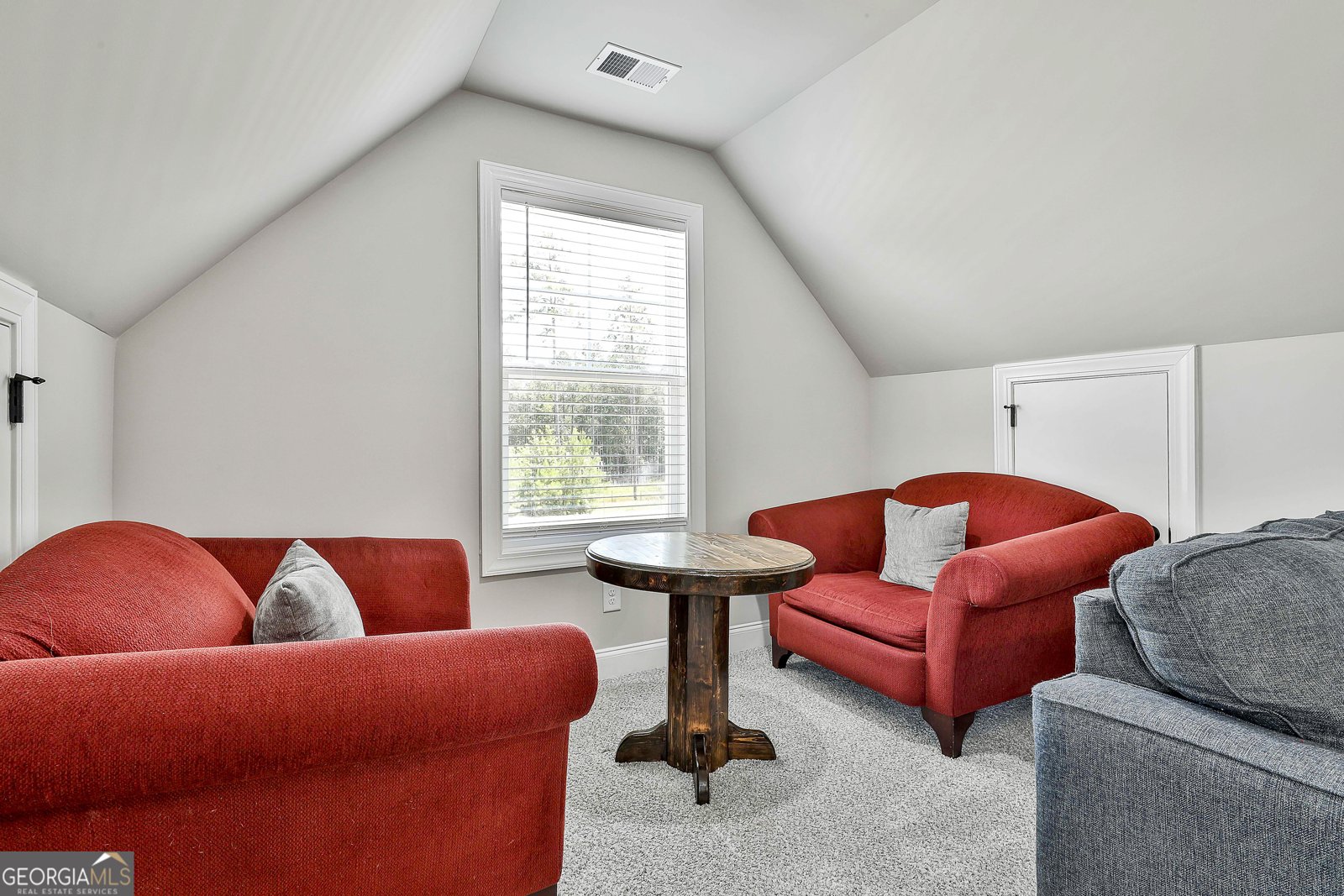 326 Atlantica Drive Newnan - 25