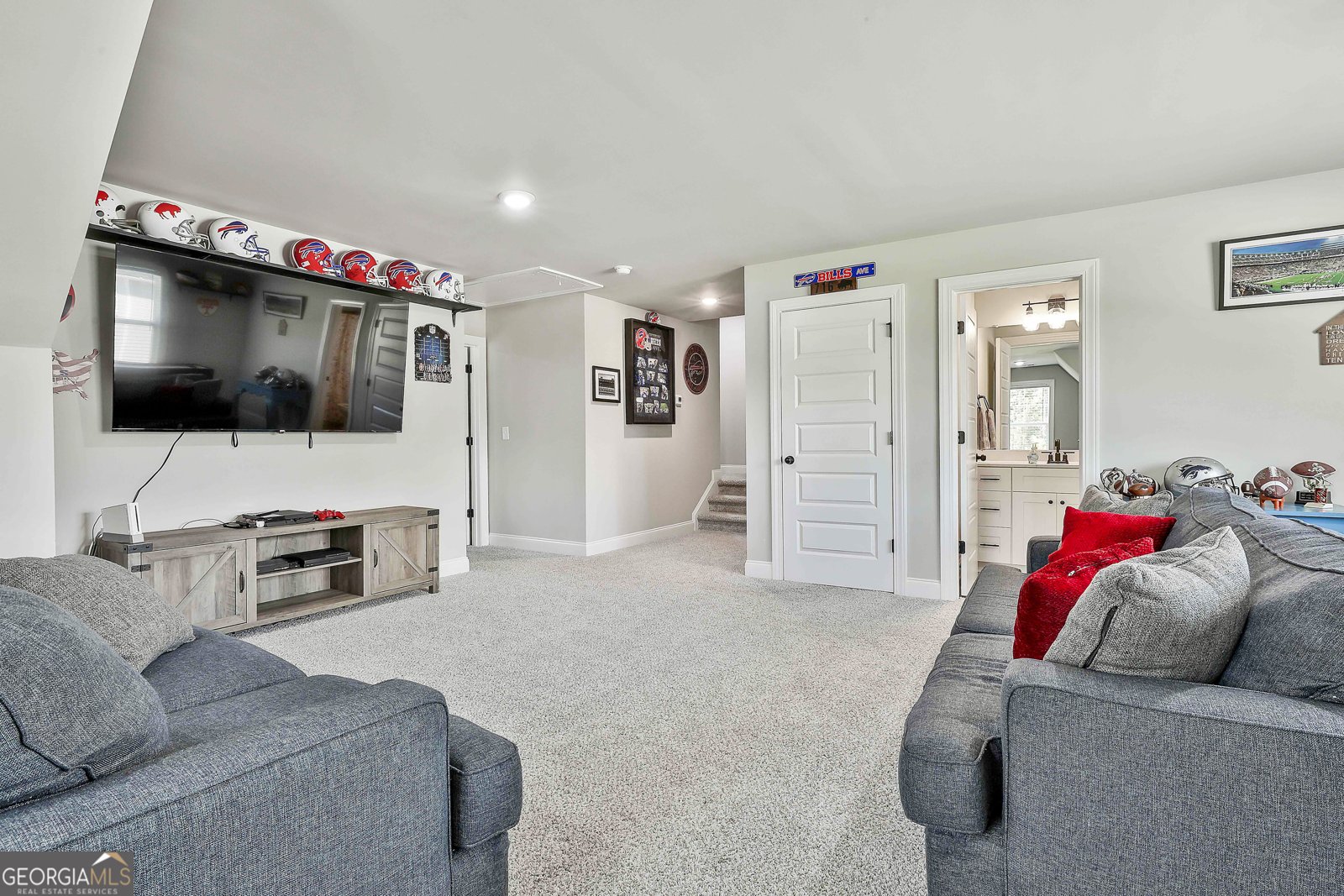 326 Atlantica Drive Newnan - 26