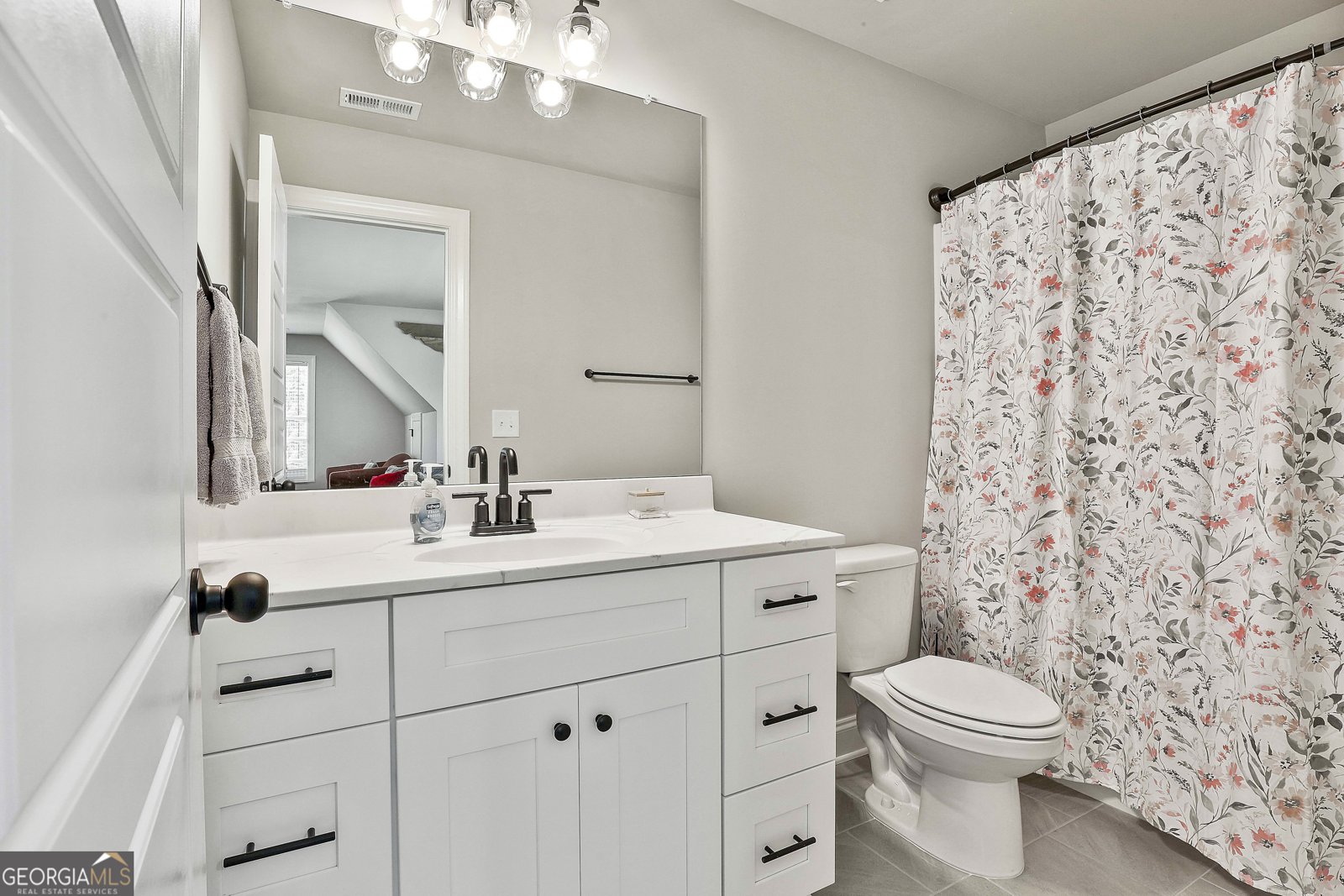 326 Atlantica Drive Newnan - 27