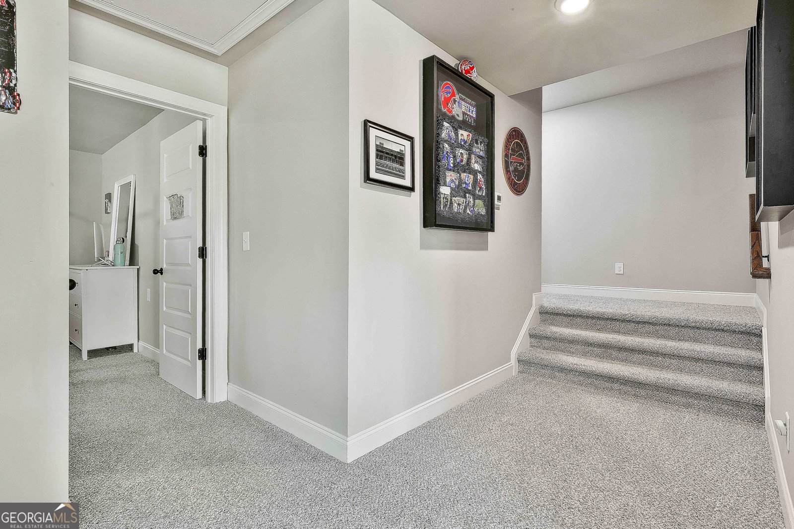 326 Atlantica Drive Newnan - 28