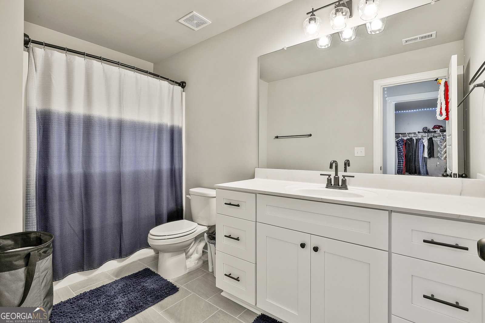 326 Atlantica Drive Newnan - 31