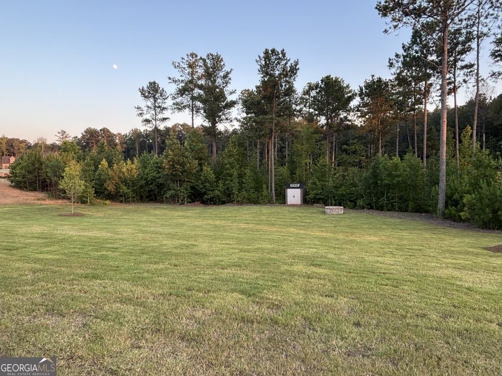 326 Atlantica Drive Newnan - 4