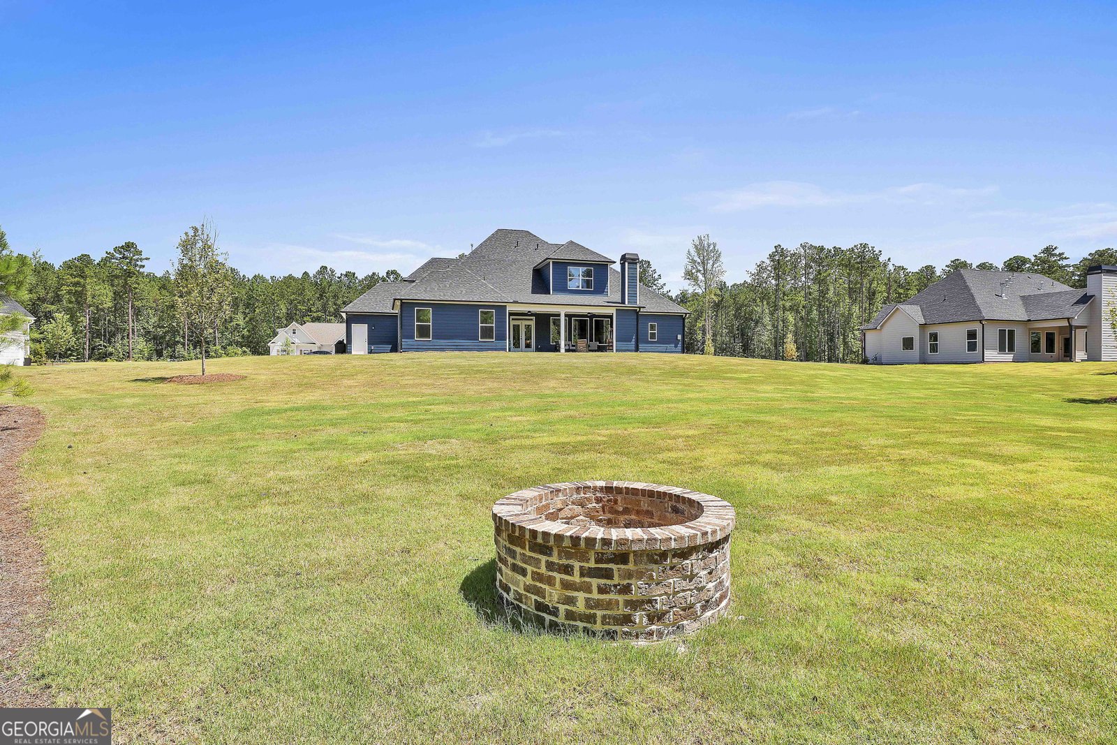 326 Atlantica Drive Newnan - 40
