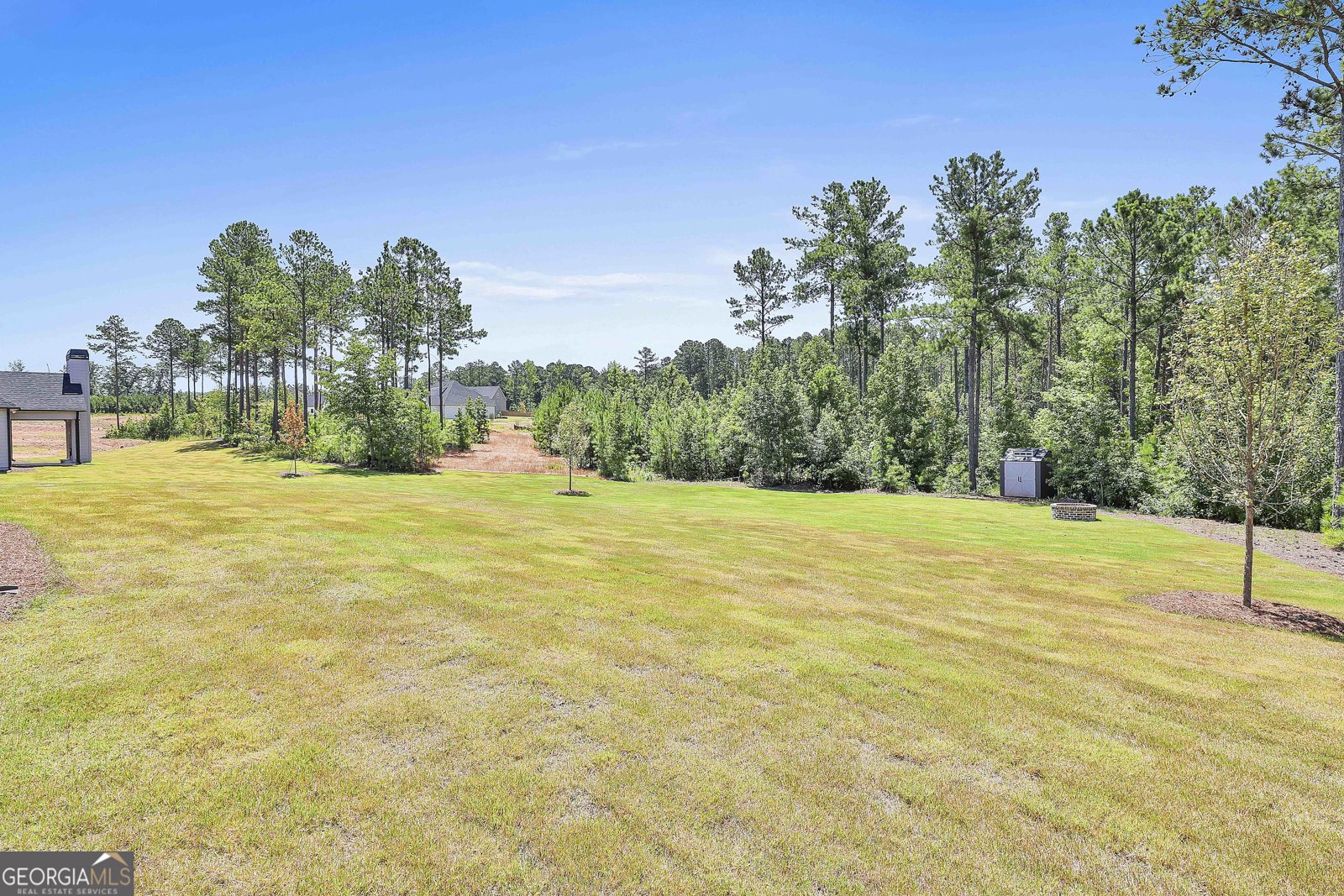 326 Atlantica Drive Newnan - 42