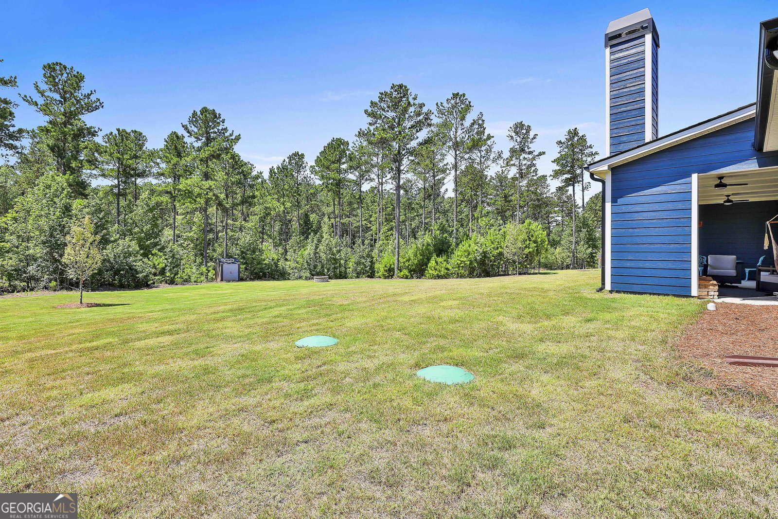 326 Atlantica Drive Newnan - 50