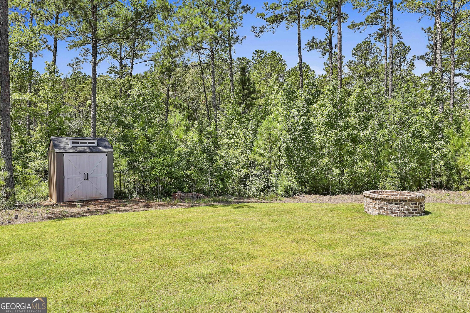 326 Atlantica Drive Newnan - 53