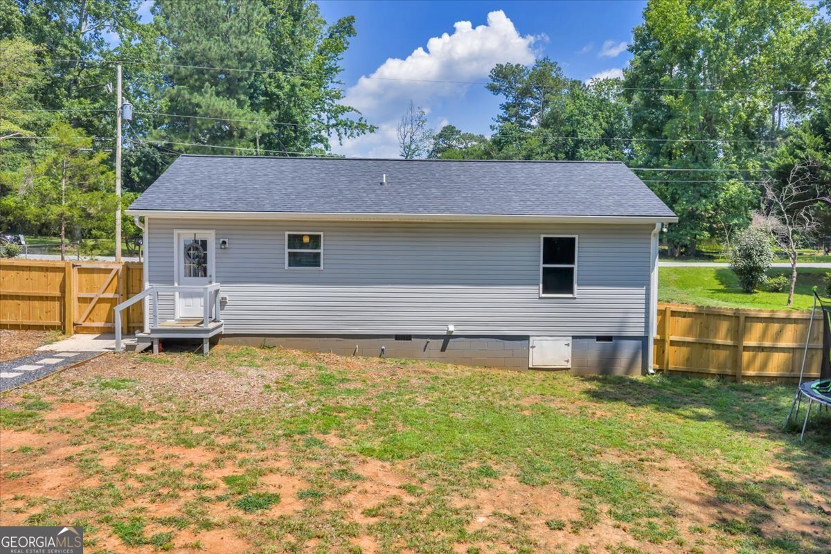 160 Oak Drive Athens - 10