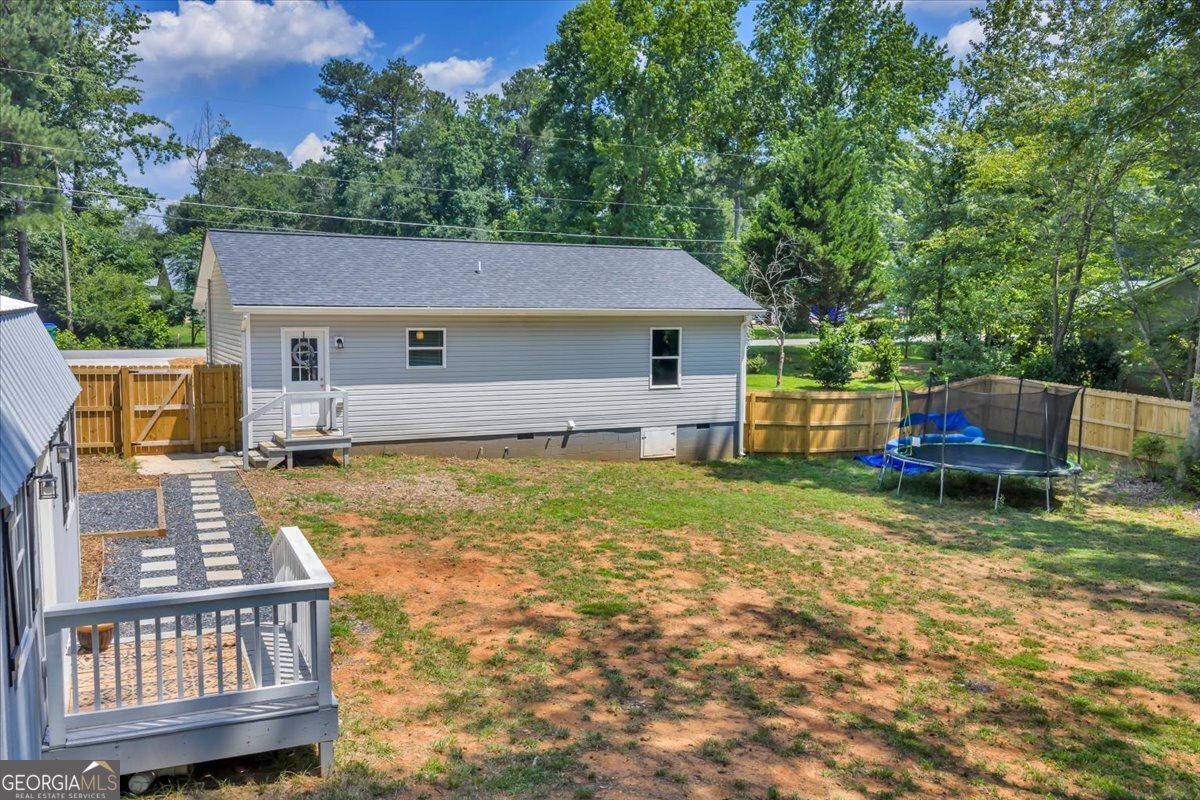 160 Oak Drive Athens - 11