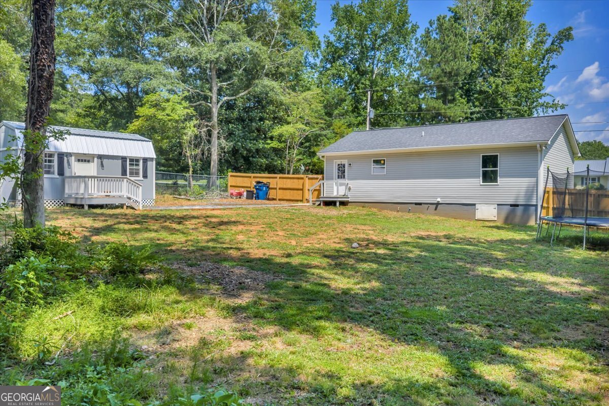 160 Oak Drive Athens - 12