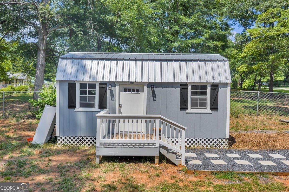 160 Oak Drive Athens - 13